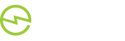 EnVolt Solutions